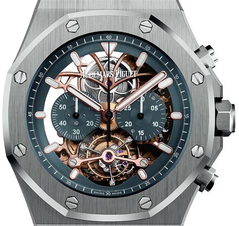 audemars piguet tarocchi